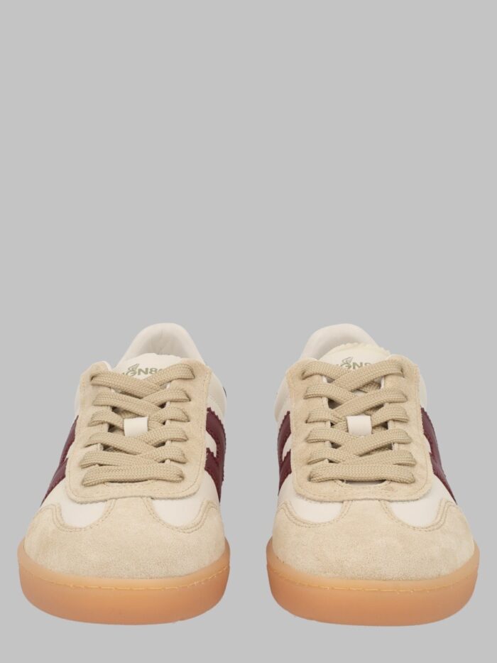 Hogan SNEAKER "COOL"