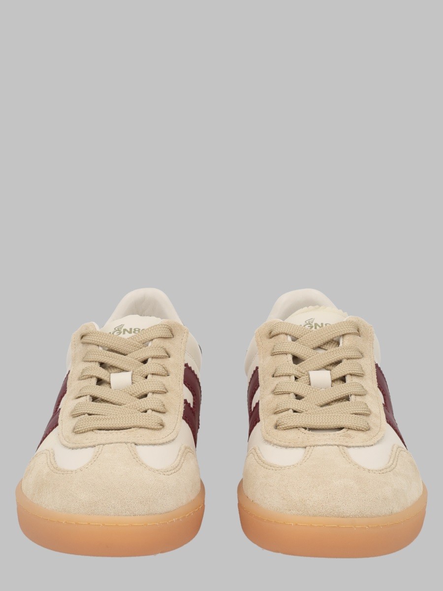 Hogan SNEAKER "COOL"