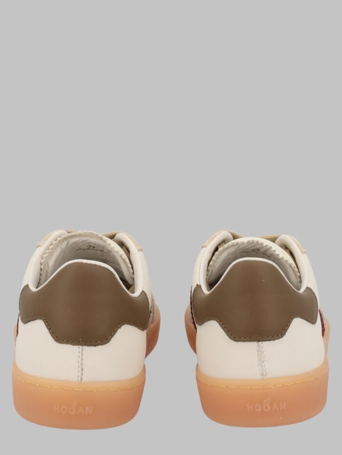 Hogan SNEAKER "COOL"