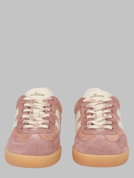 Hogan SNEAKER "COOL"