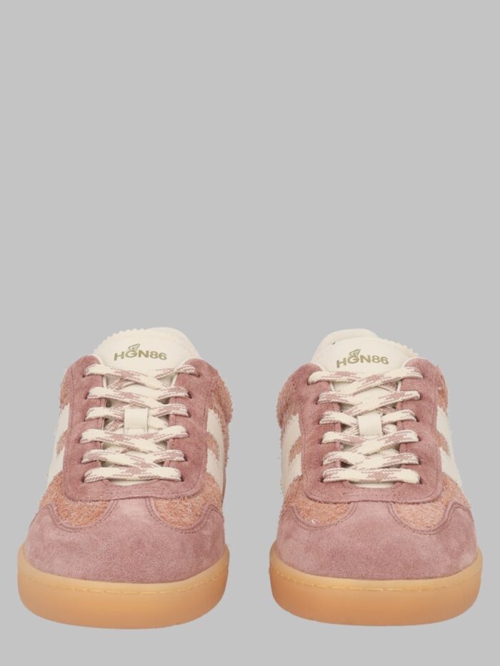 Hogan SNEAKER "COOL"