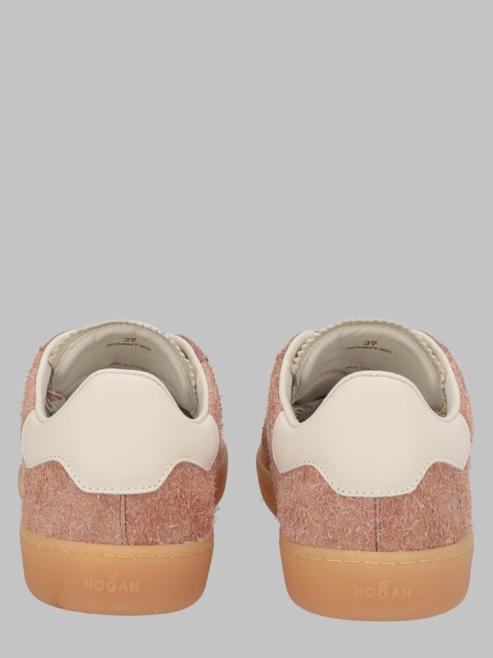 Hogan SNEAKER "COOL"