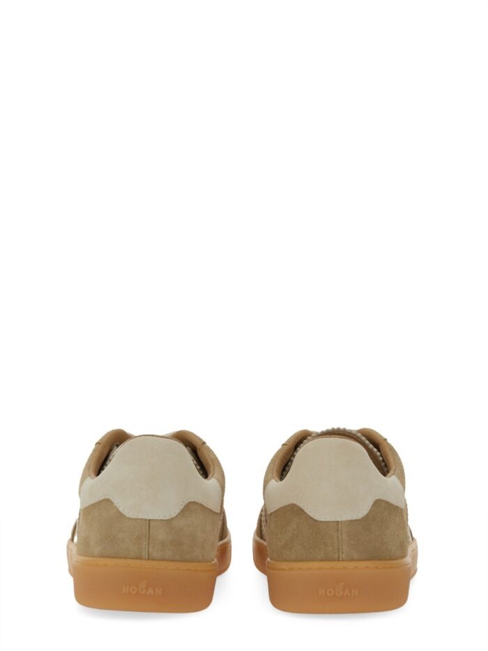 Hogan SNEAKER "COOL"
