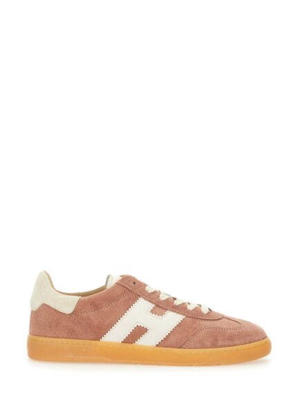 Hogan SNEAKER "COOL"