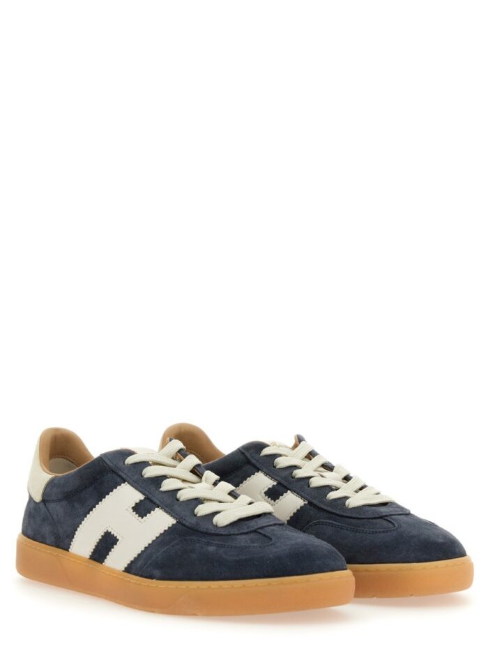 Hogan SNEAKER COOL