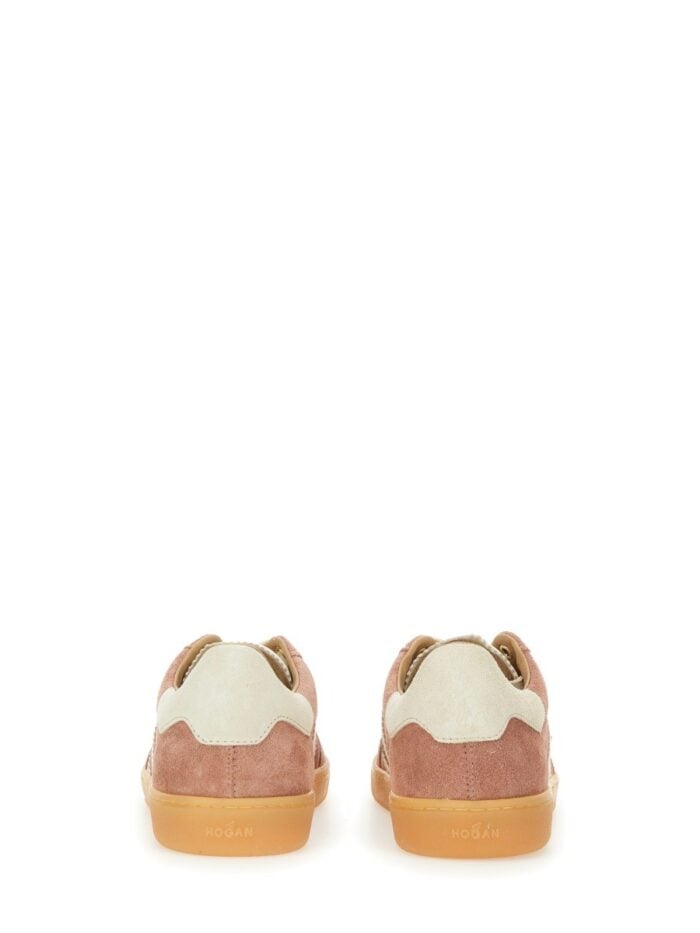 Hogan SNEAKER "COOL"