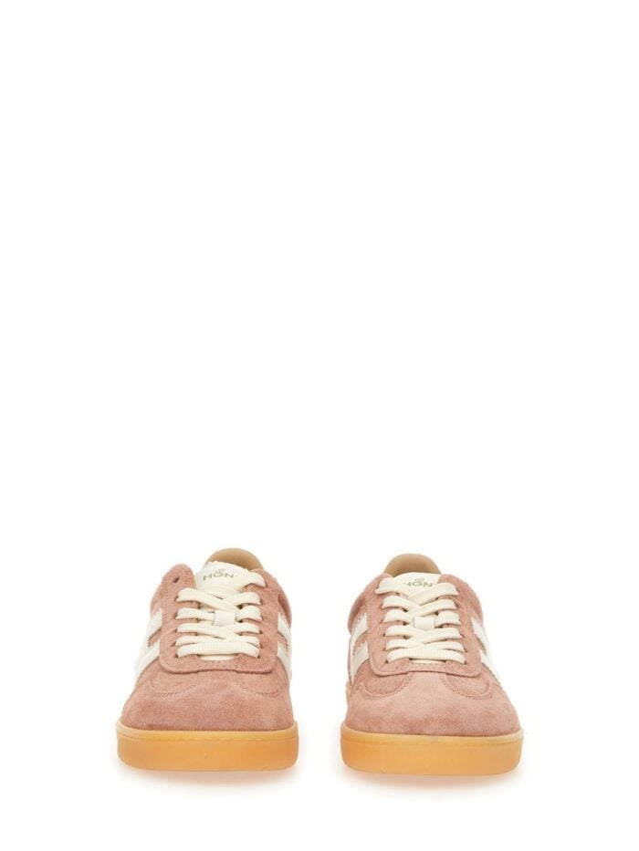 Hogan SNEAKER "COOL"