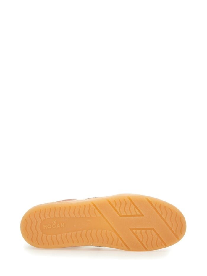 Hogan SNEAKER "COOL"