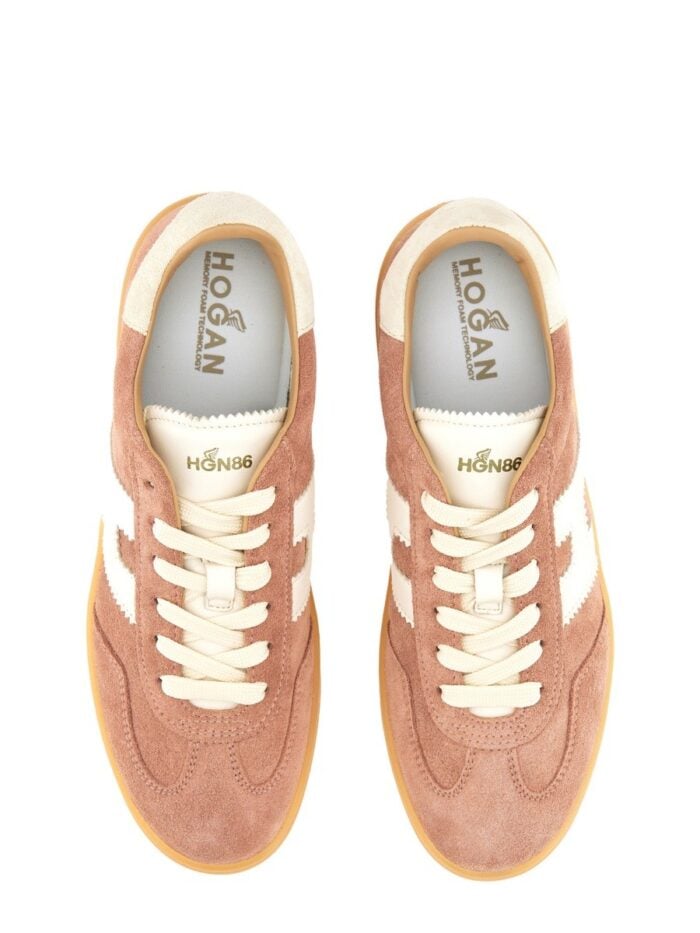 Hogan SNEAKER "COOL"