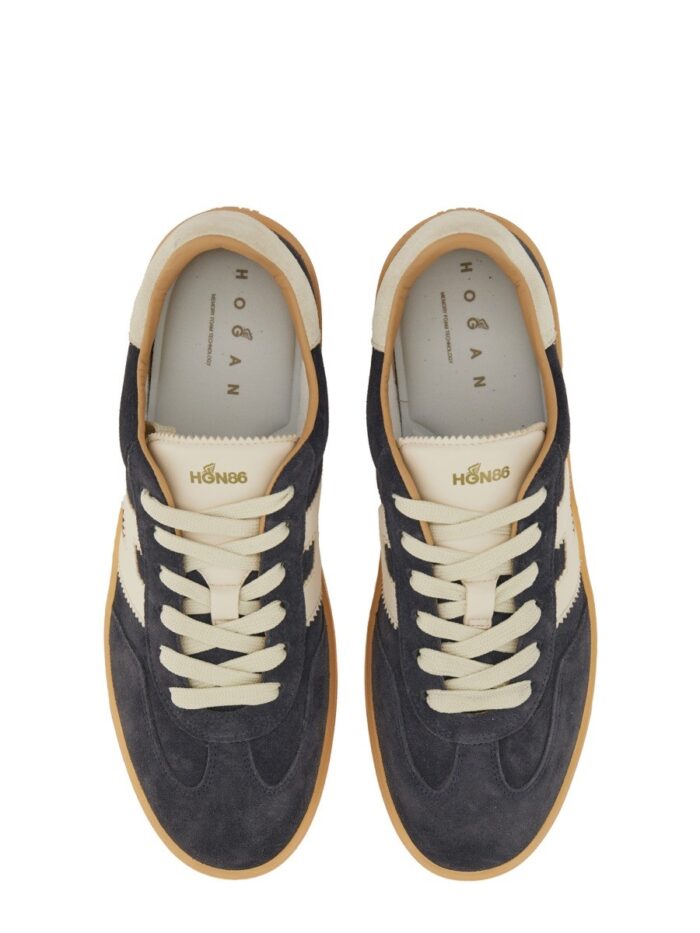 Hogan SNEAKER "COOL"