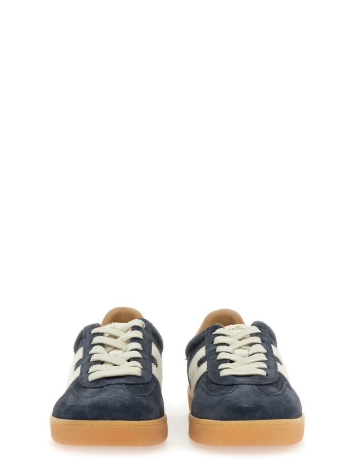 Hogan SNEAKER COOL