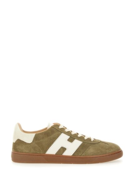Hogan SNEAKER "COOL"