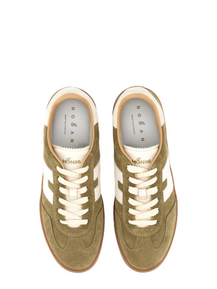 Hogan SNEAKER "COOL"
