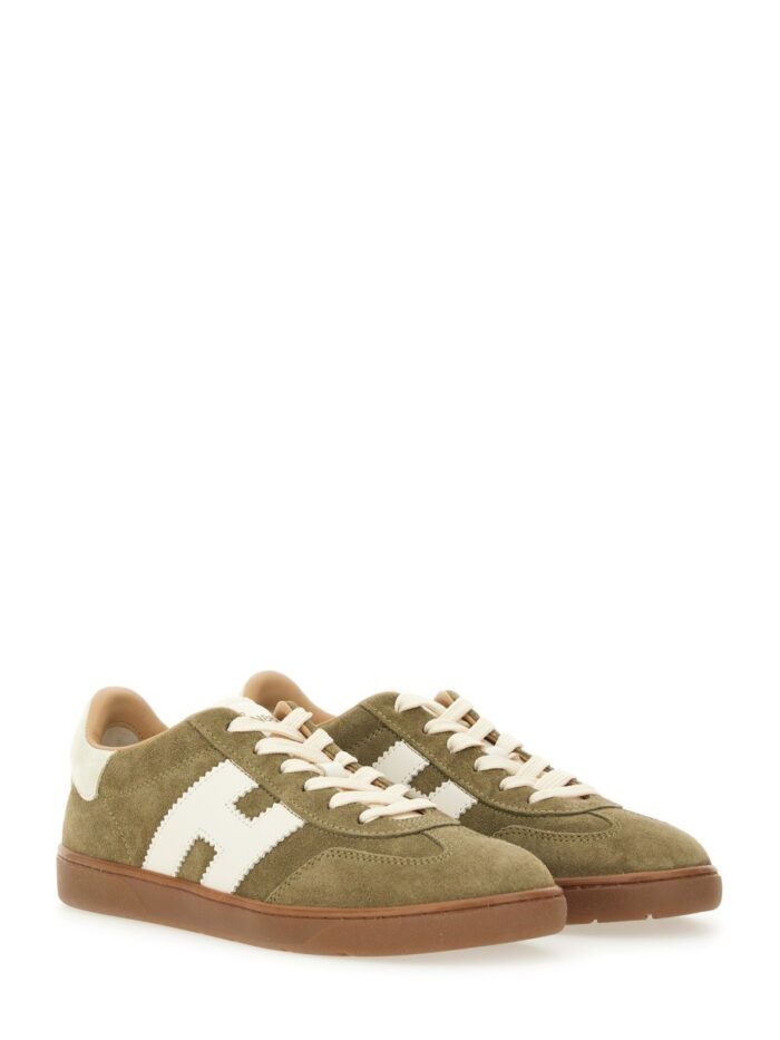 Hogan SNEAKER "COOL"