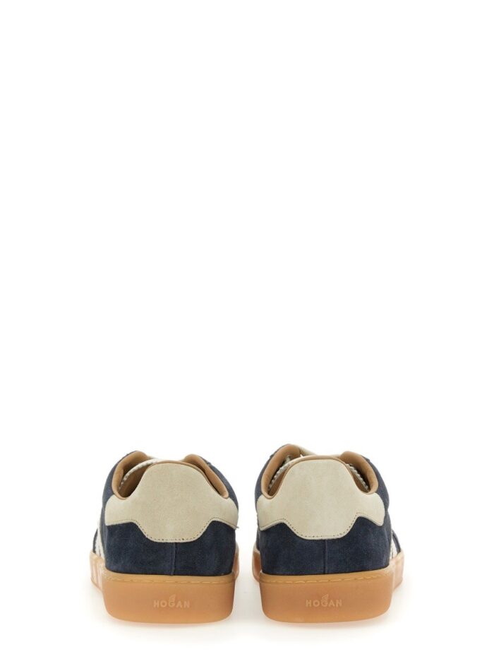 Hogan SNEAKER COOL