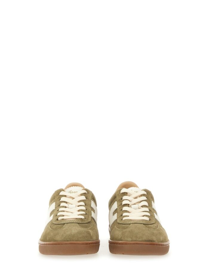 Hogan SNEAKER "COOL"