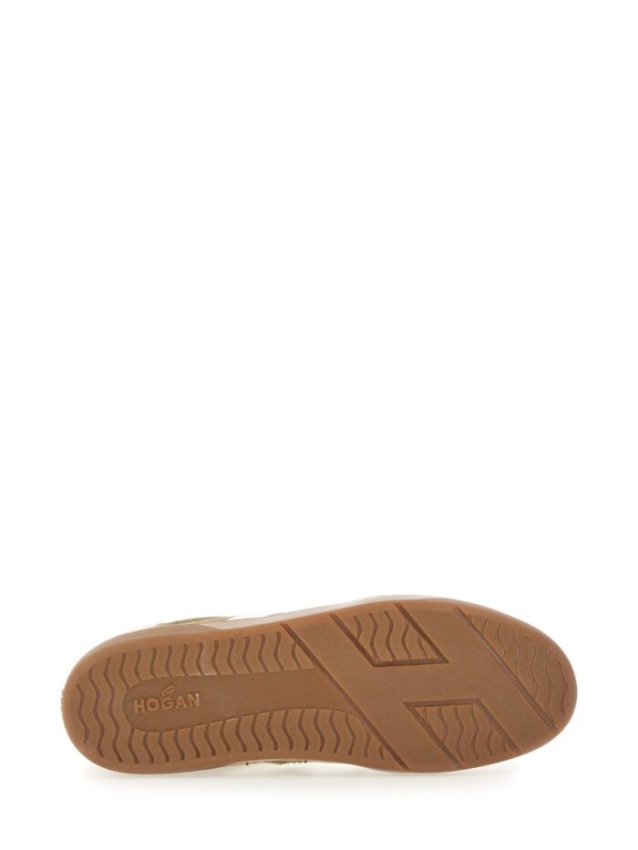 Hogan SNEAKER "COOL"
