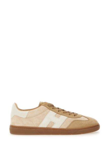 Hogan SNEAKER "COOL"