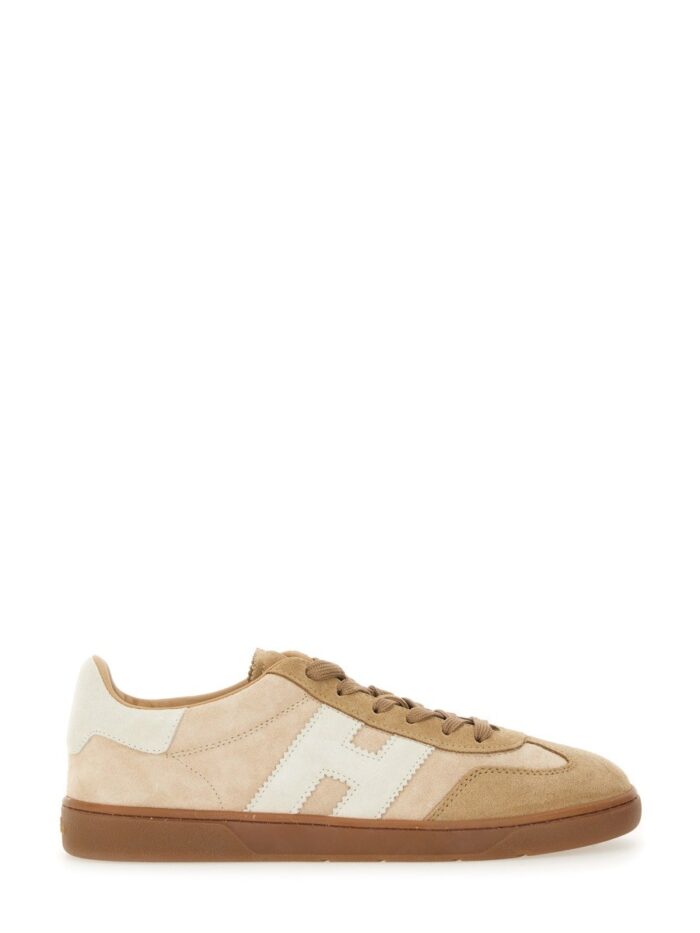 Hogan SNEAKER "COOL"