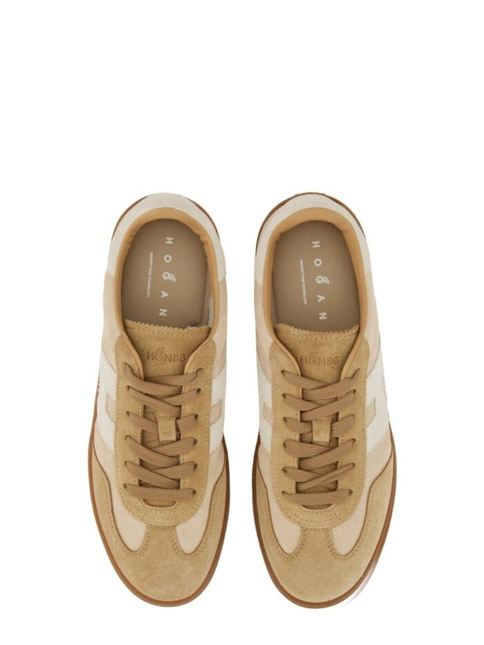 Hogan SNEAKER "COOL"