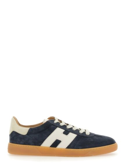 Hogan SNEAKER COOL