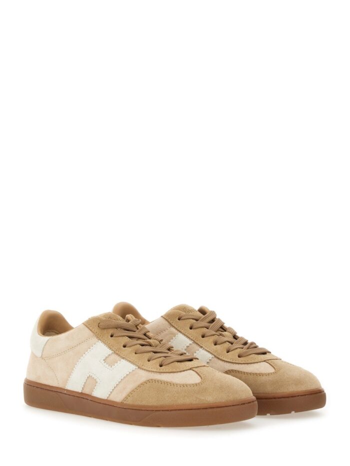 Hogan SNEAKER "COOL"