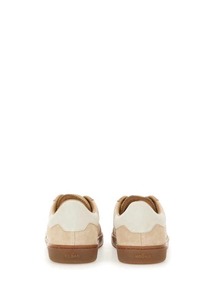 Hogan SNEAKER "COOL"