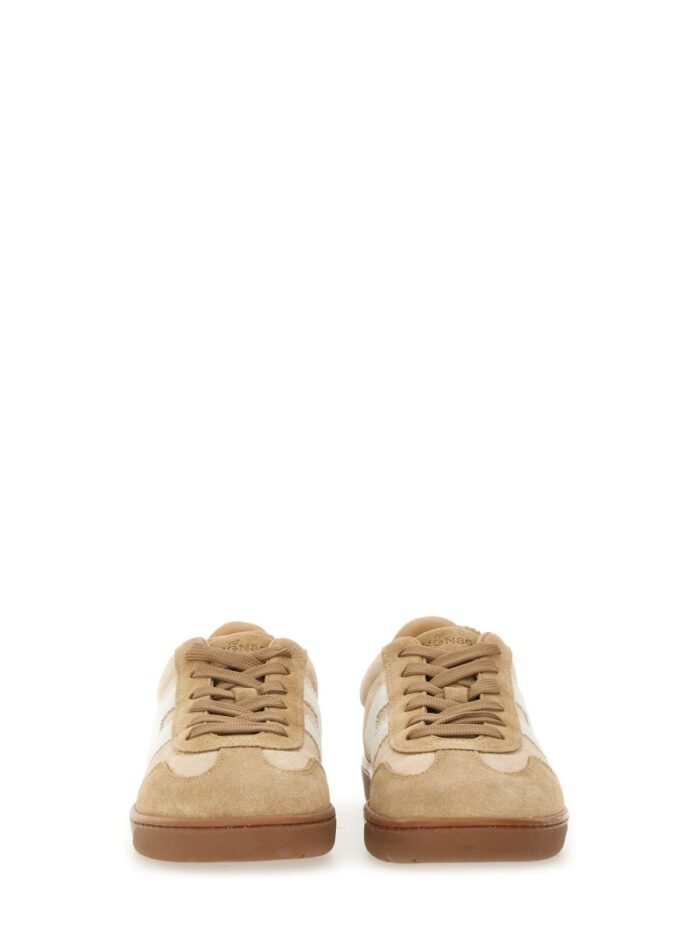 Hogan SNEAKER "COOL"