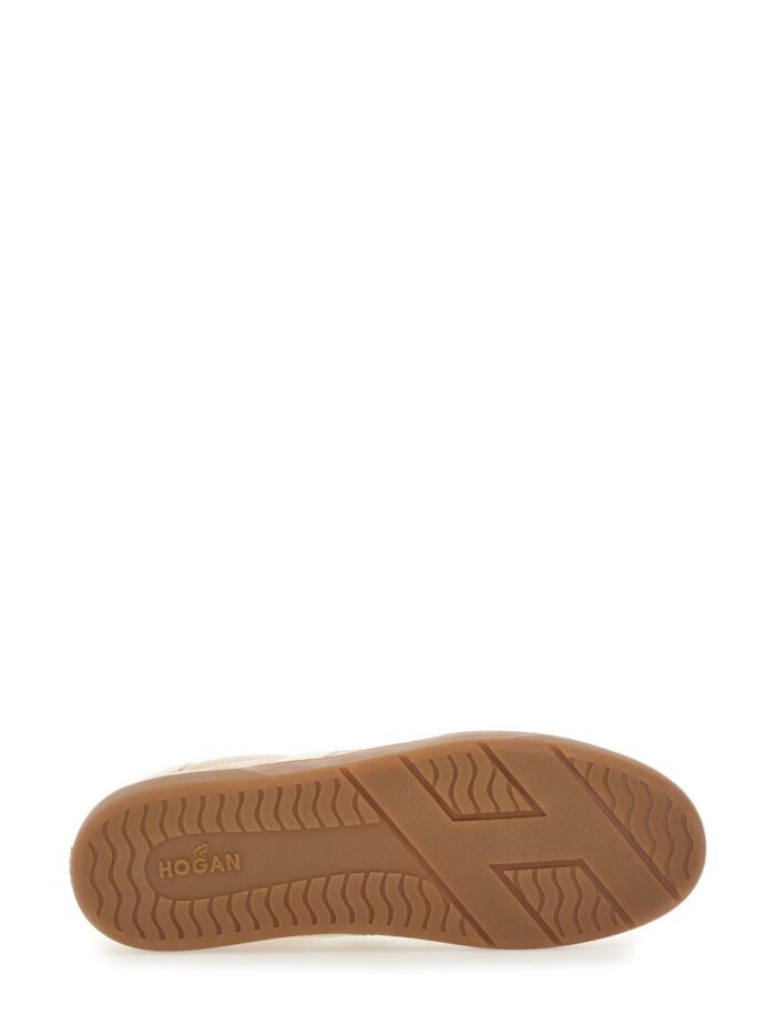 Hogan SNEAKER "COOL"