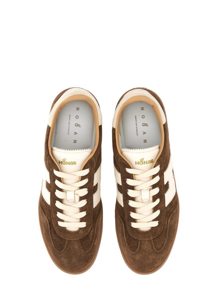 Hogan SNEAKER "COOL"