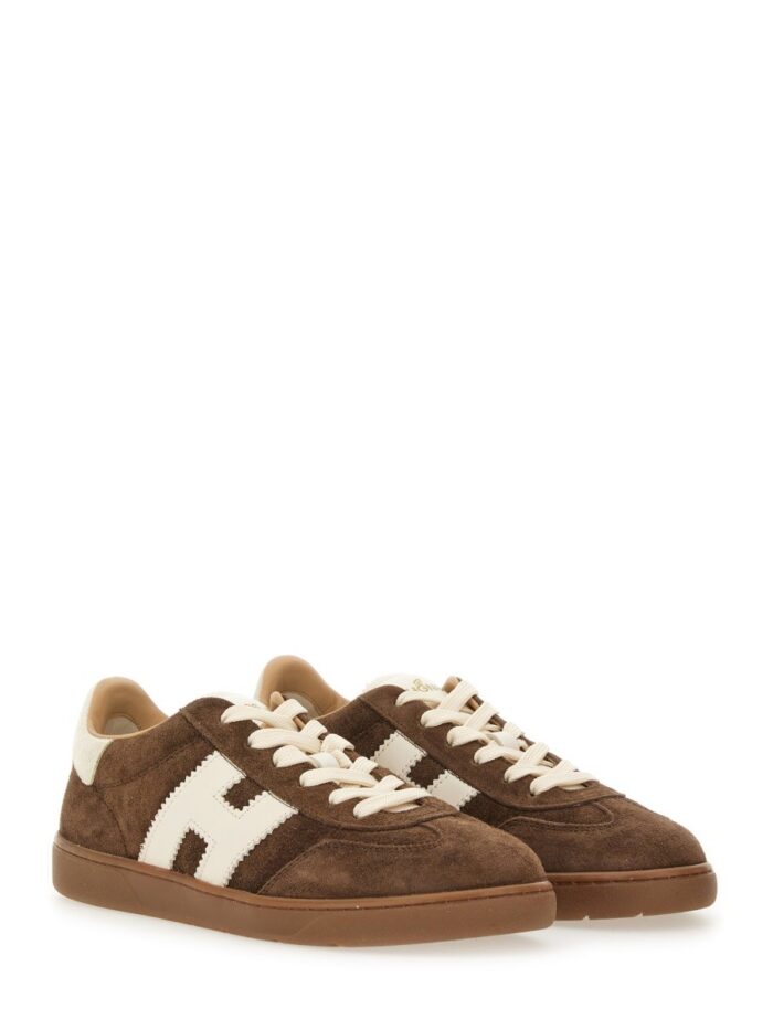Hogan SNEAKER "COOL"