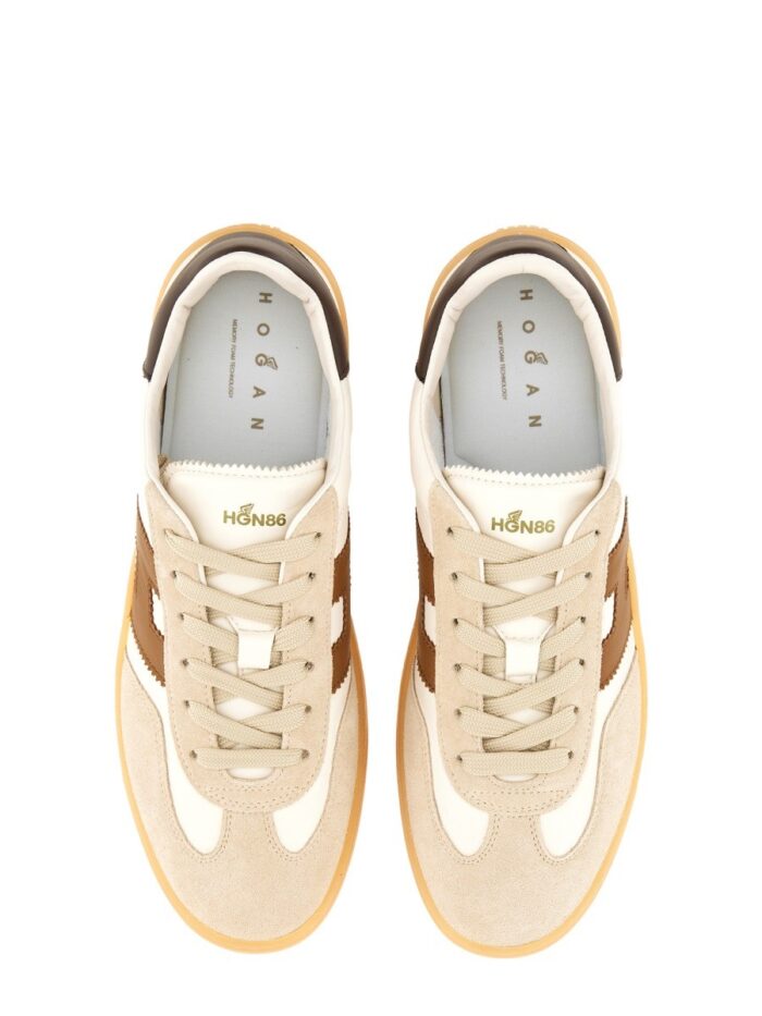 Hogan SNEAKER "COOL"