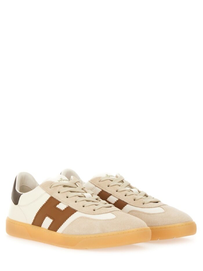 Hogan SNEAKER "COOL"