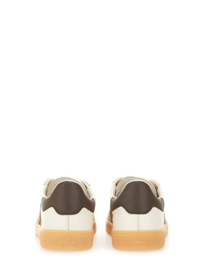 Hogan SNEAKER "COOL"