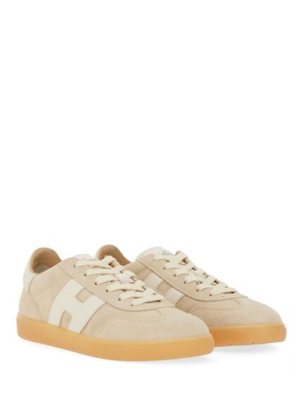 Hogan SNEAKER "COOL"