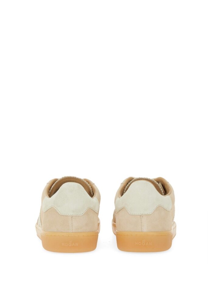Hogan SNEAKER "COOL"