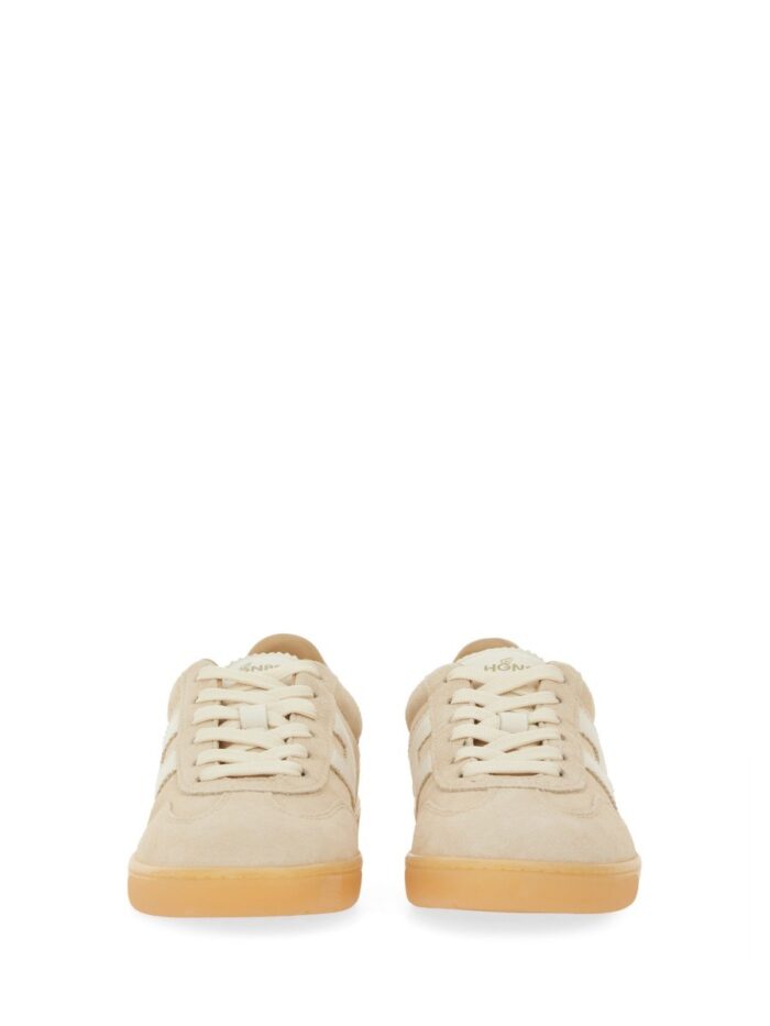 Hogan SNEAKER "COOL"