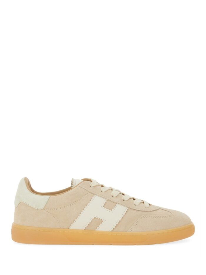 Hogan SNEAKER "COOL"