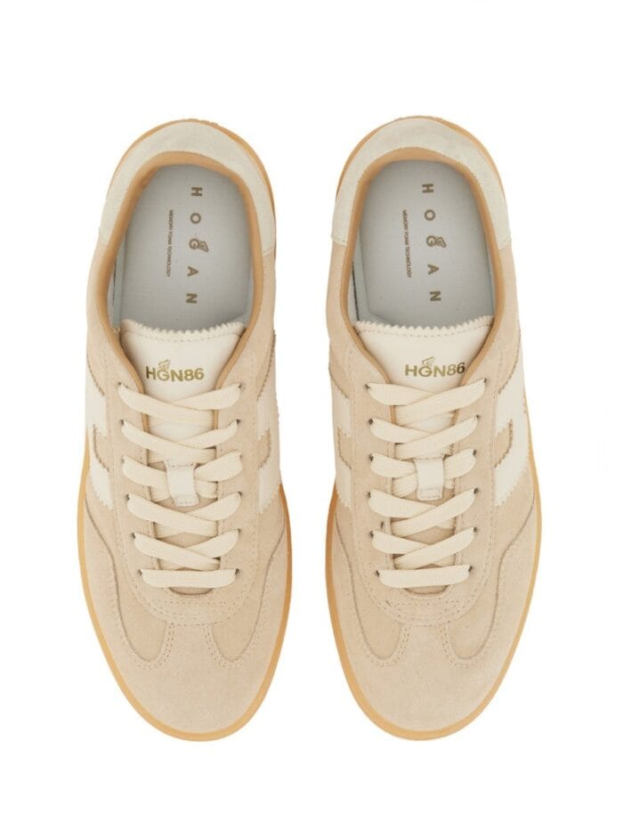Hogan SNEAKER "COOL"