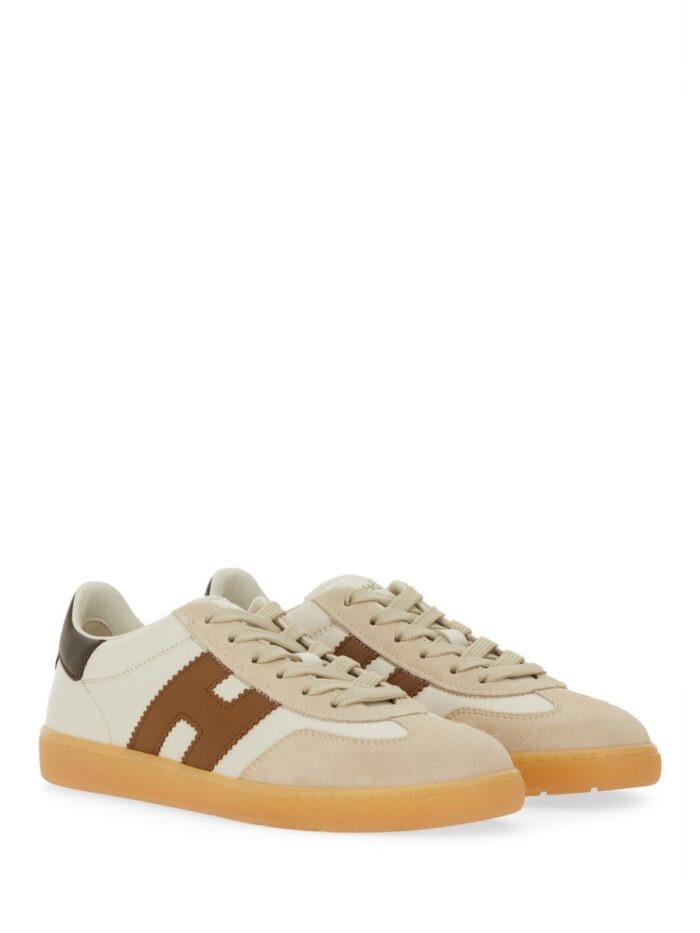 Hogan SNEAKER "COOL"