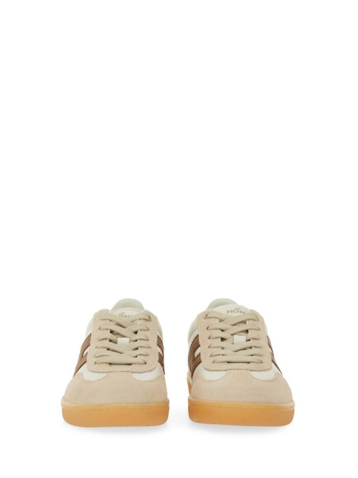 Hogan SNEAKER "COOL"