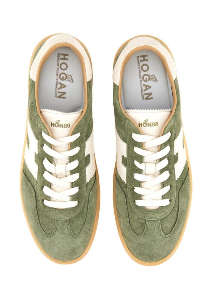 Hogan SNEAKER "COOL"