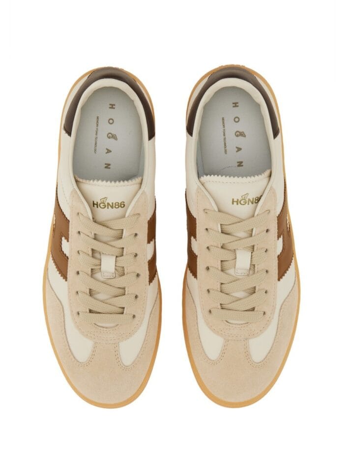 Hogan SNEAKER "COOL"