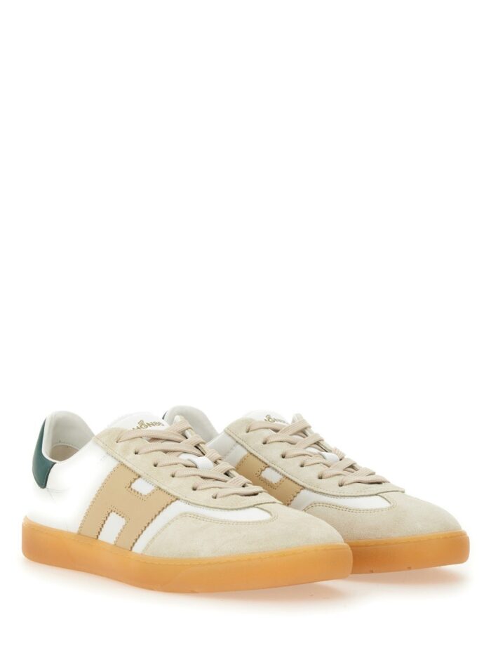 Hogan SNEAKER "COOL"