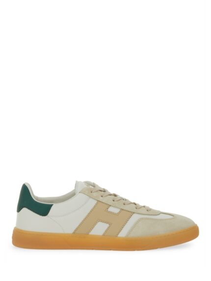 Hogan SNEAKER "COOL"