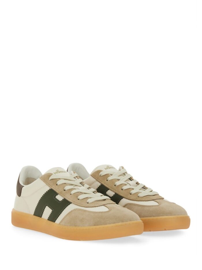 Hogan SNEAKER "COOL"