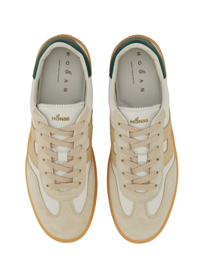 Hogan SNEAKER "COOL"