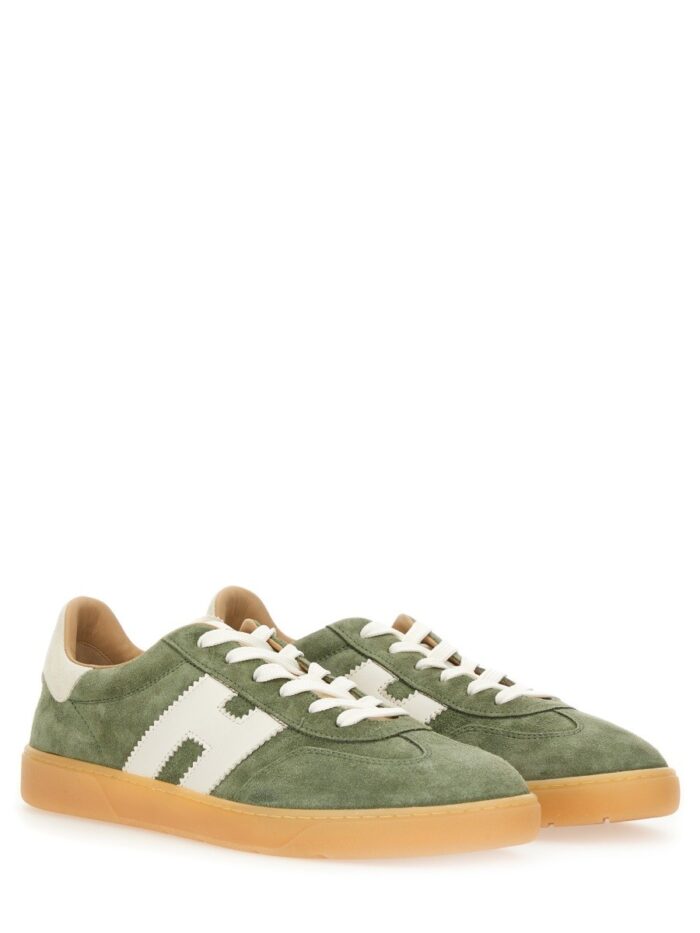 Hogan SNEAKER "COOL"