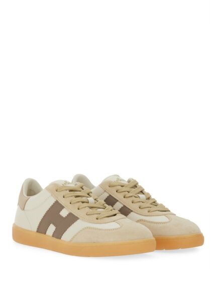 Hogan SNEAKER "COOL"
