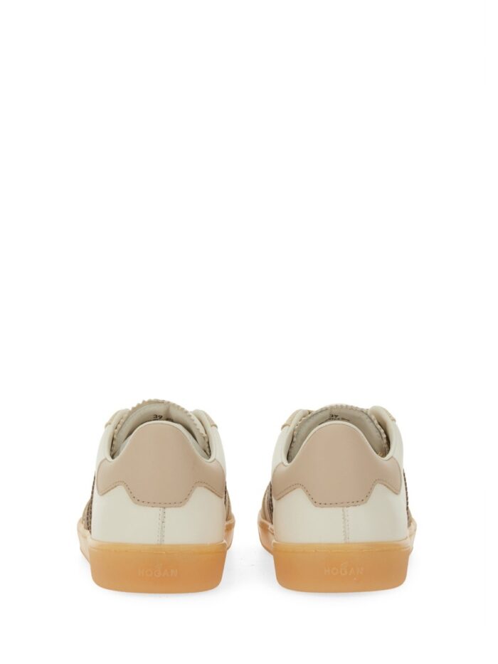 Hogan SNEAKER "COOL"